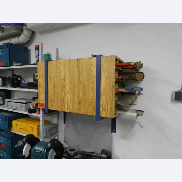 Machines for the production of precise metal components using CNC turning and CNC milling-4