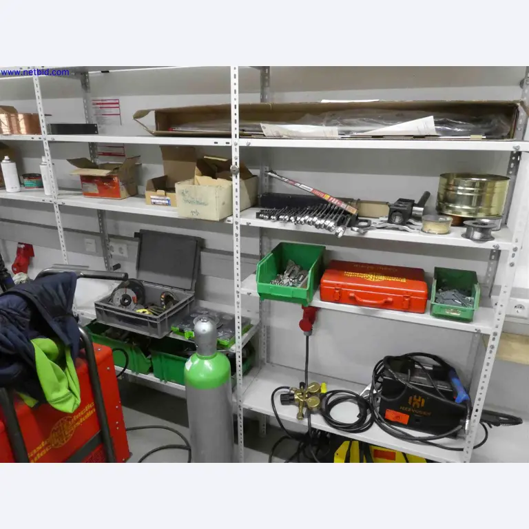 Machines for the production of precise metal components using CNC turning and CNC milling-2