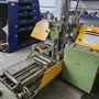 thumbnail-Machines for the production of precise metal components using CNC turning and CNC milling-1