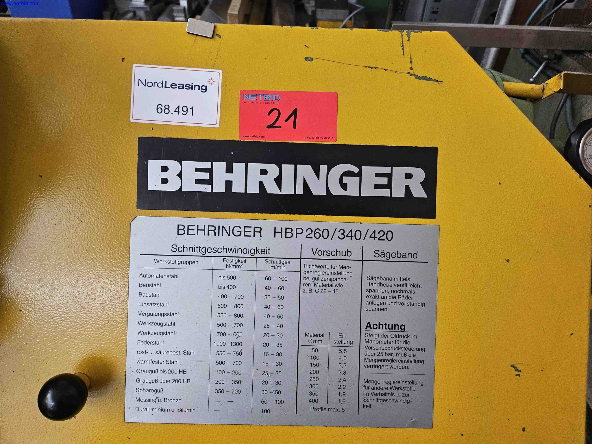 Machines for the production of precise metal components using CNC turning and CNC milling-4