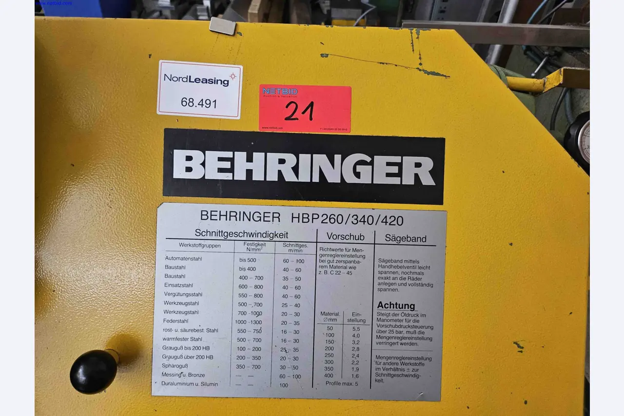 Machines for the production of precise metal components using CNC turning and CNC milling-4