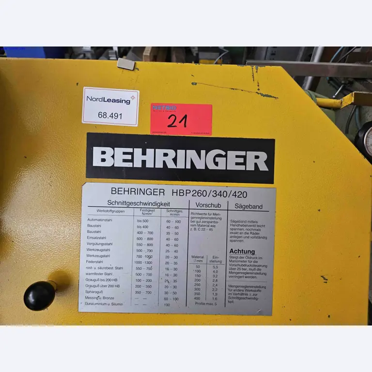 Machines for the production of precise metal components using CNC turning and CNC milling-4