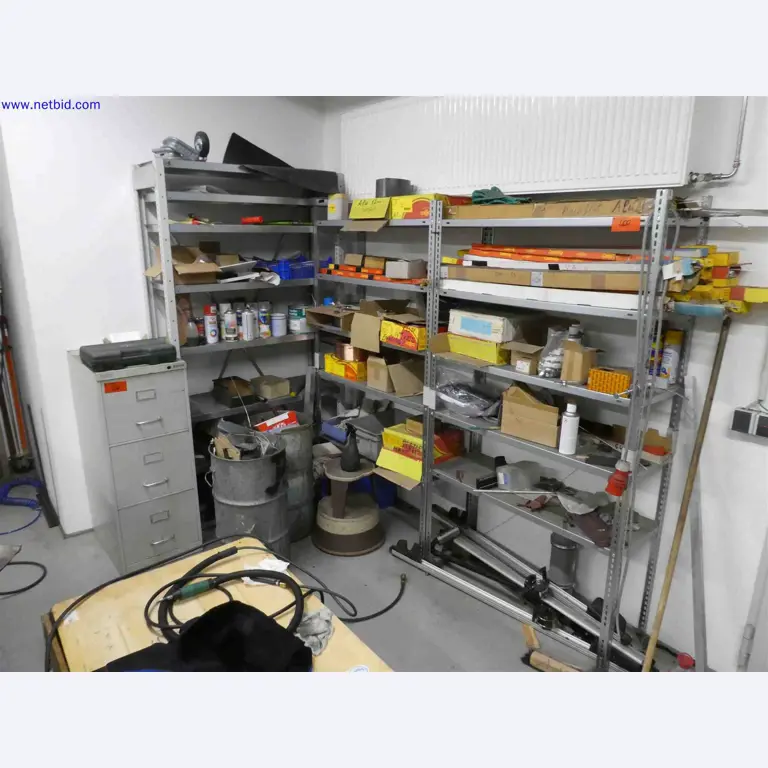 Machines for the production of precise metal components using CNC turning and CNC milling-1