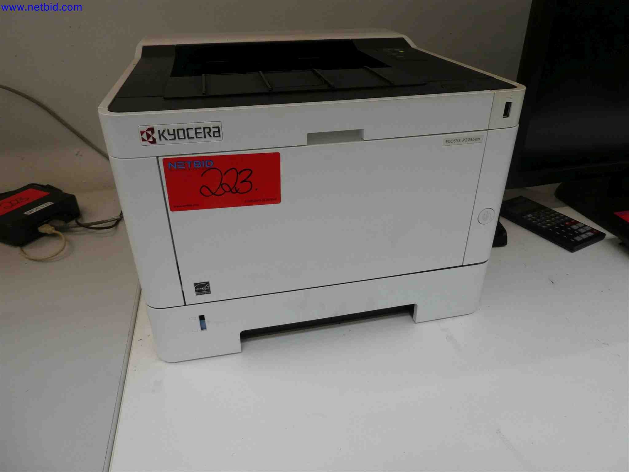 Machines for the production of precise metal components using CNC turning and CNC milling-1