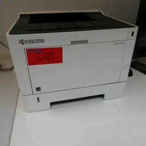 Betriebsdatenerfassungsanlage Elo