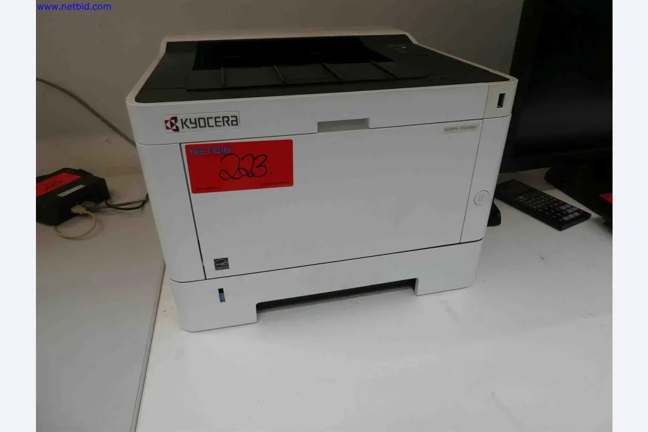 Machines for the production of precise metal components using CNC turning and CNC milling-1