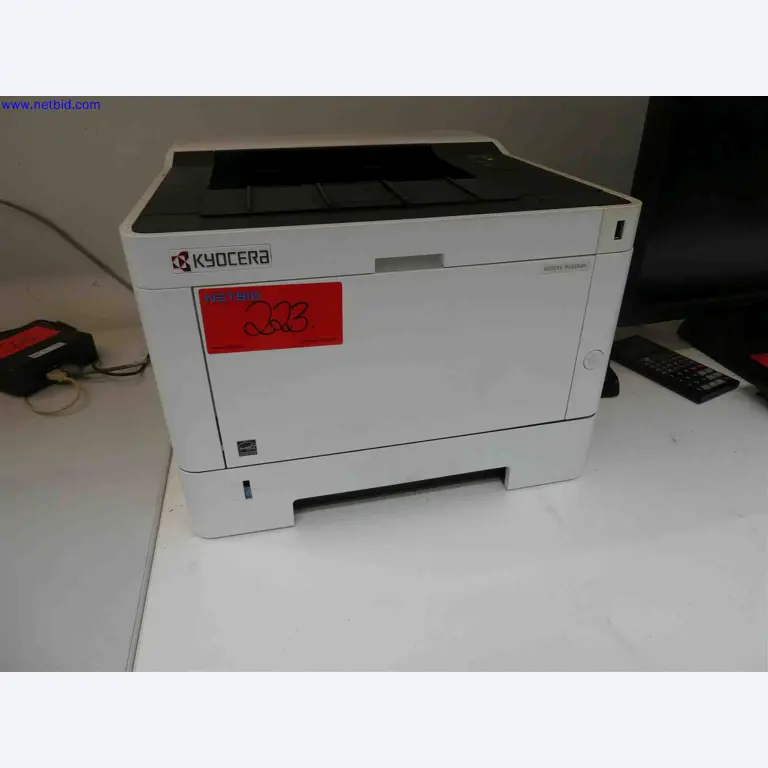 Machines for the production of precise metal components using CNC turning and CNC milling-1