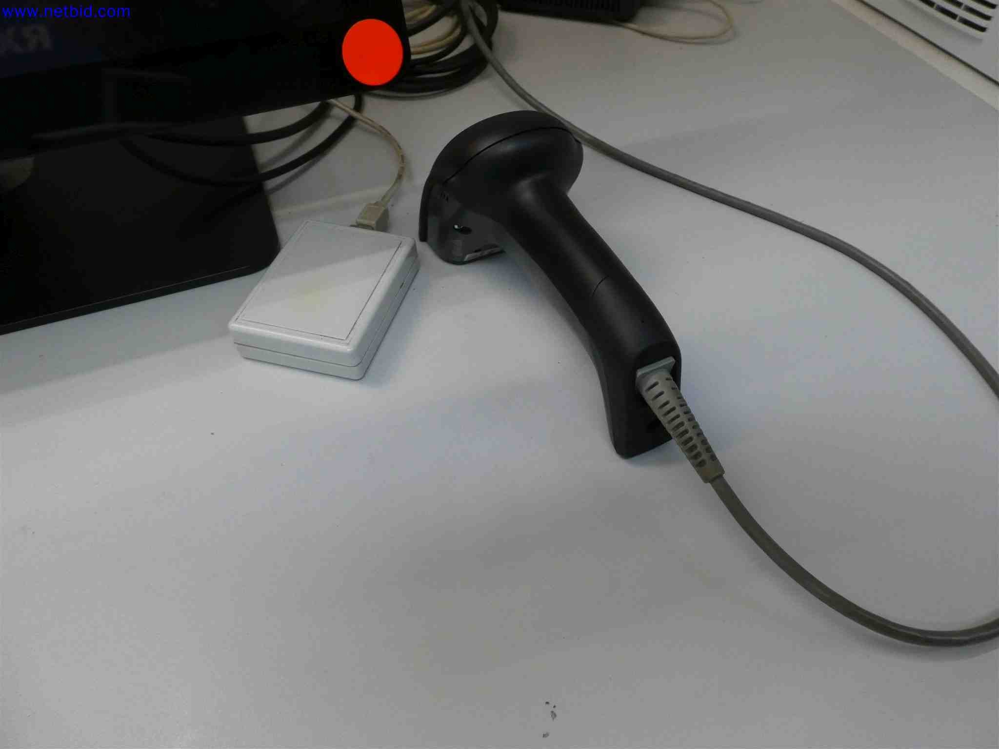 Machines for the production of precise metal components using CNC turning and CNC milling-5