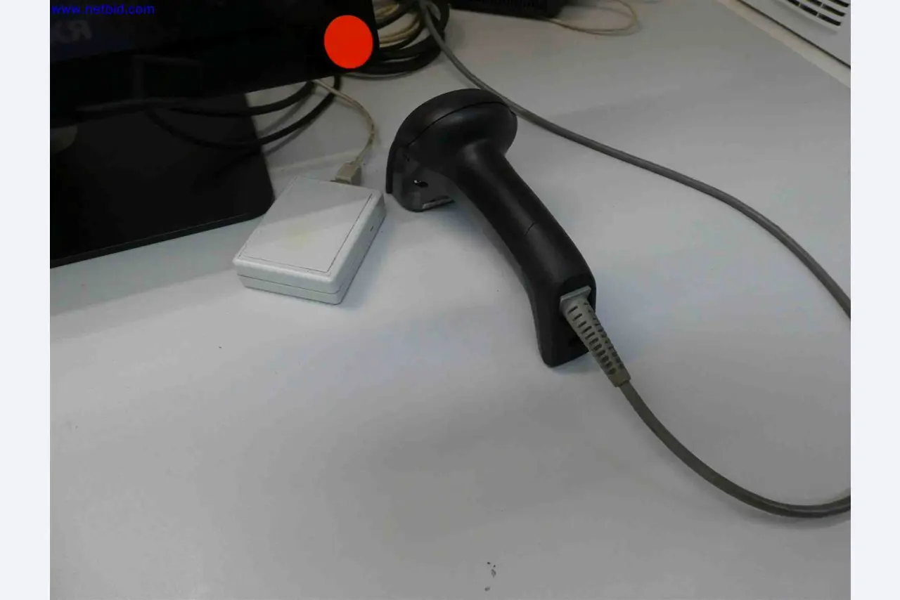 Machines for the production of precise metal components using CNC turning and CNC milling-5