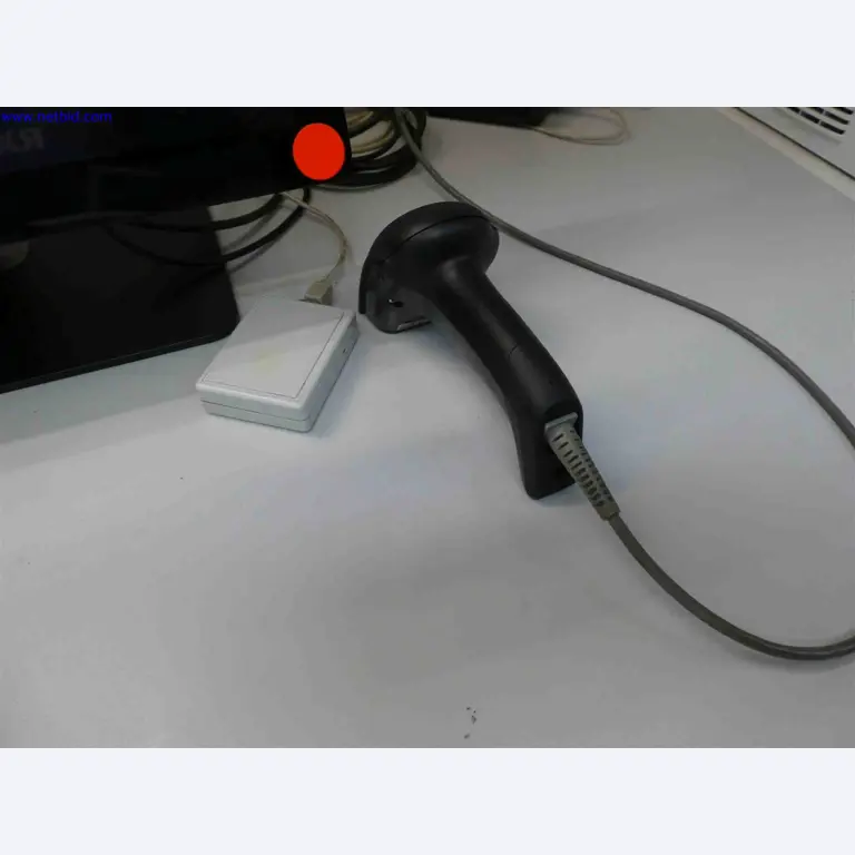 Machines for the production of precise metal components using CNC turning and CNC milling-5