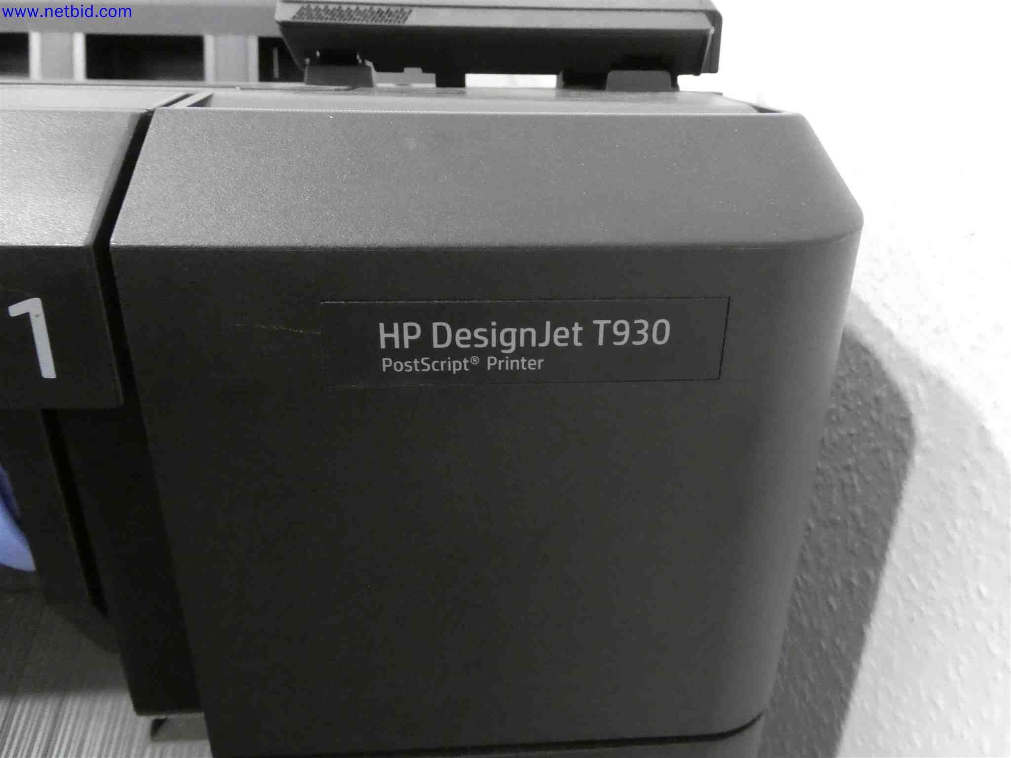 Machines for the production of precise metal components using CNC turning and CNC milling-2