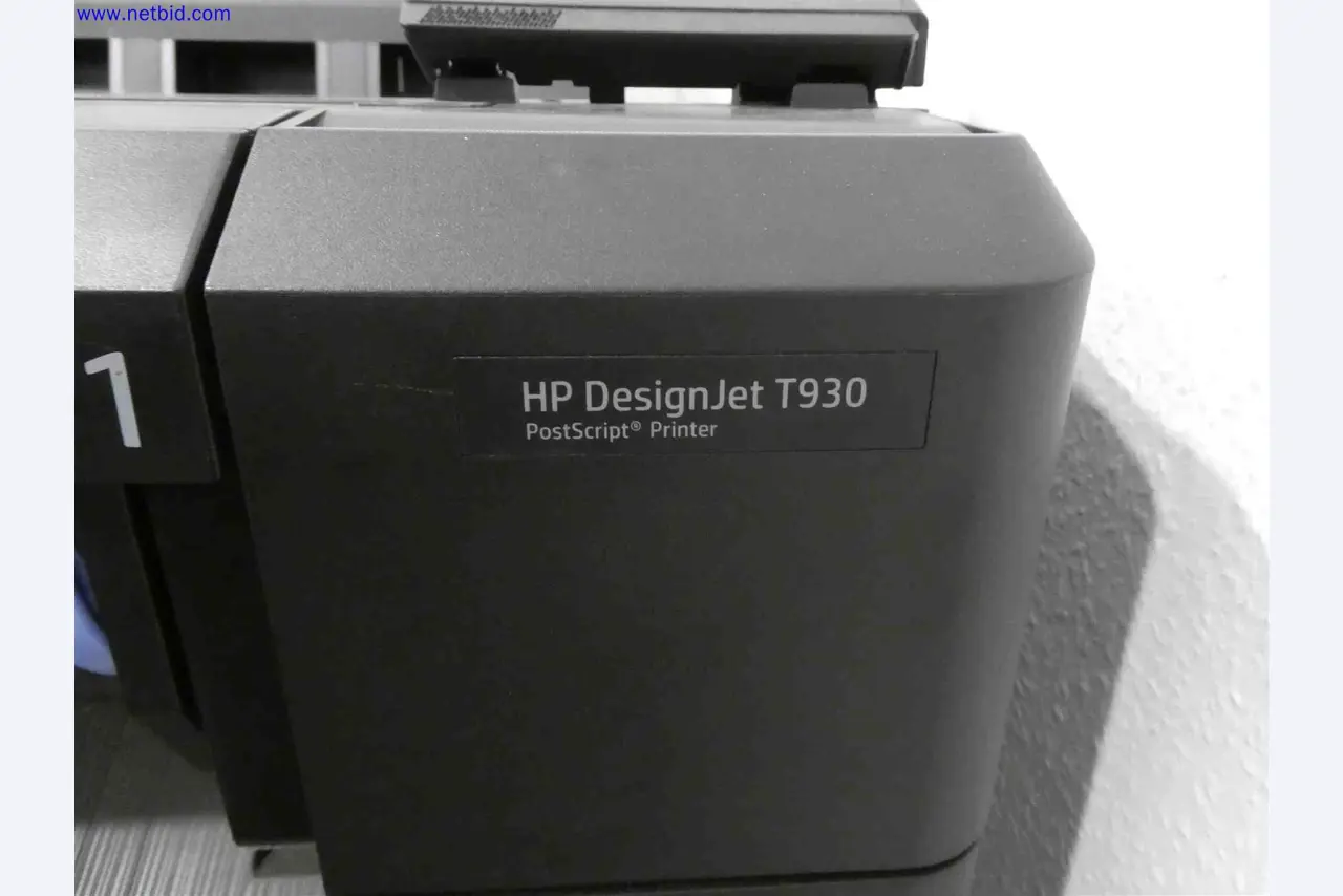 Machines for the production of precise metal components using CNC turning and CNC milling-2