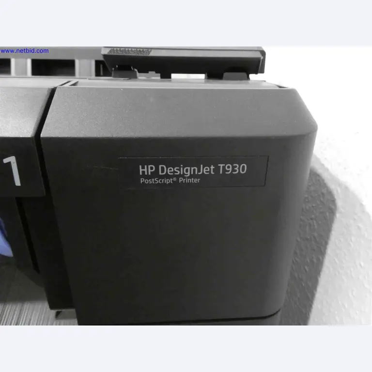 Machines for the production of precise metal components using CNC turning and CNC milling-2