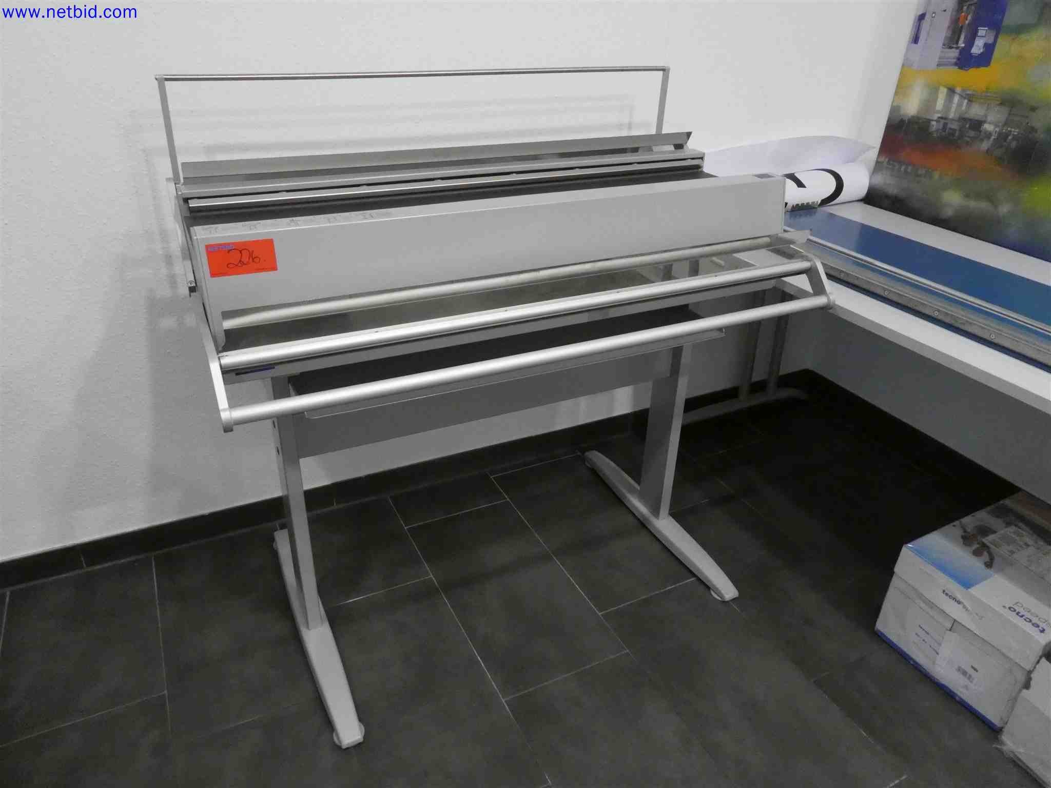 Machines for the production of precise metal components using CNC turning and CNC milling-1