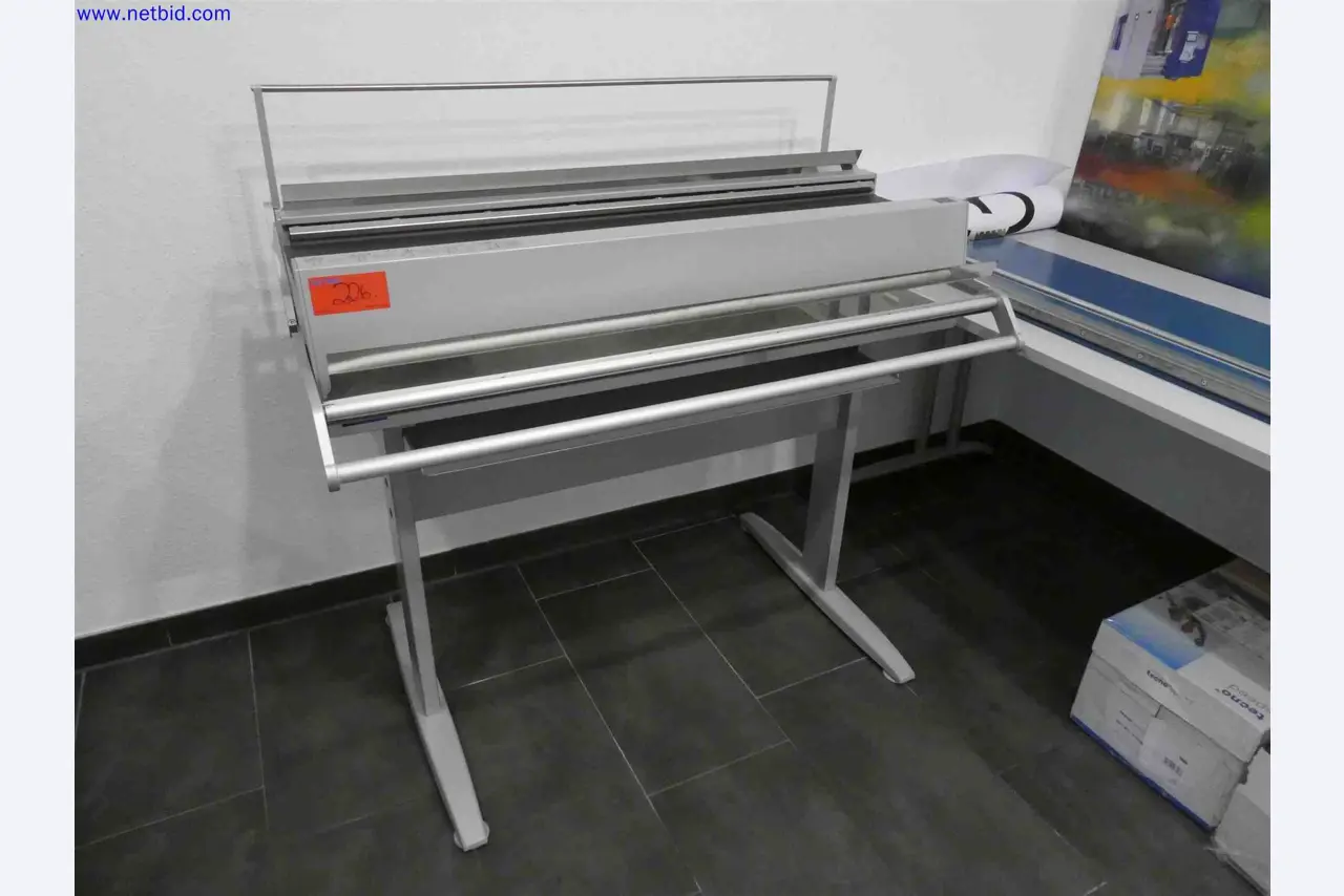 Machines for the production of precise metal components using CNC turning and CNC milling-1