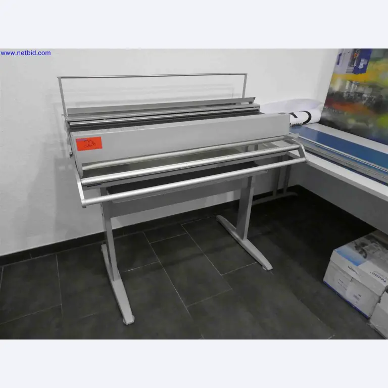 Machines for the production of precise metal components using CNC turning and CNC milling-1