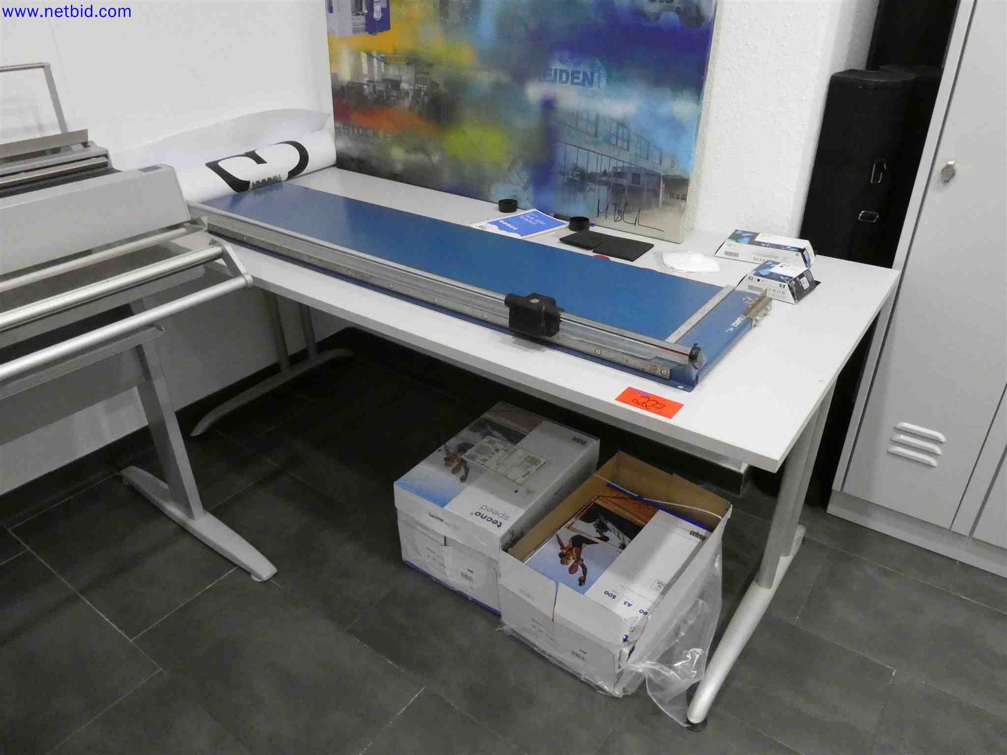 Machines for the production of precise metal components using CNC turning and CNC milling-1