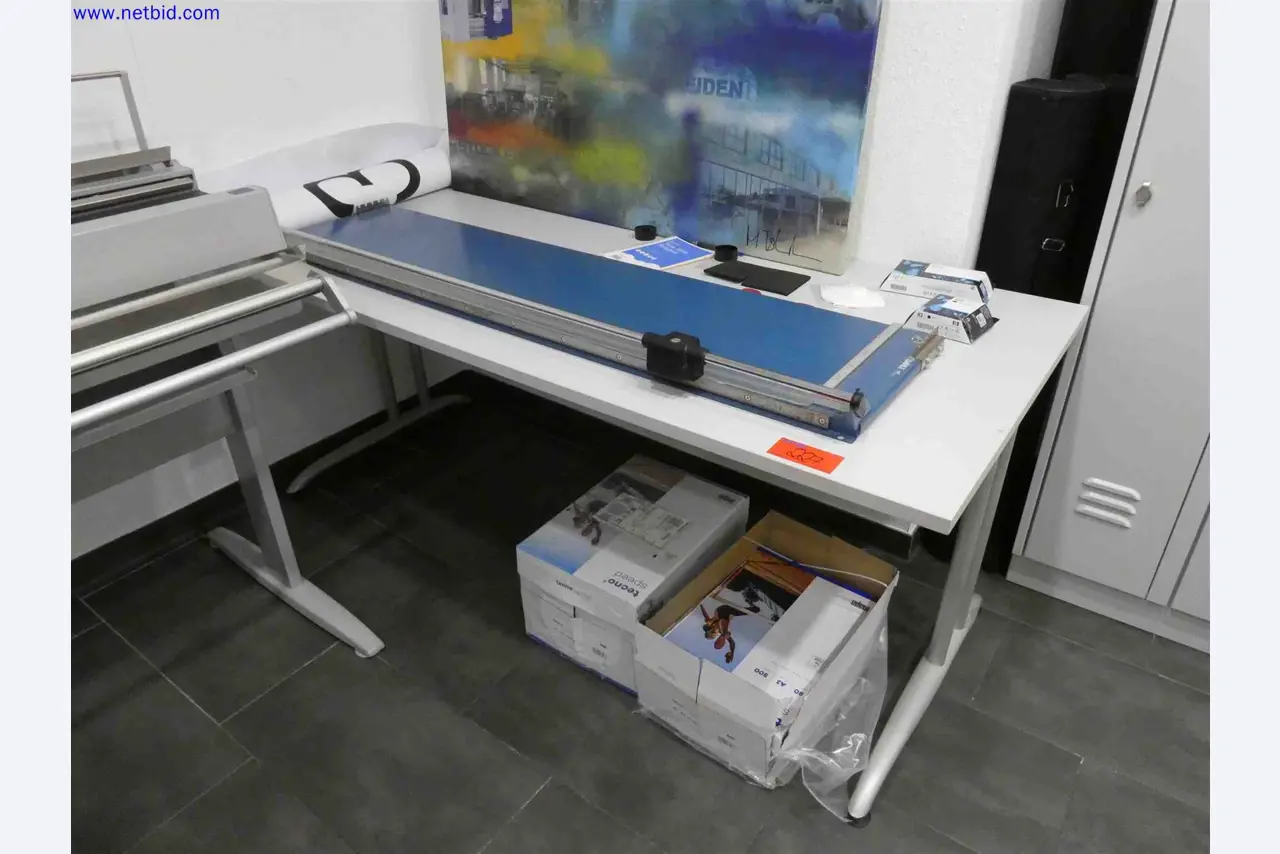 Stroji za izdelavo natančnih kovinskih komponent s CNC struženjem in CNC rezkanjem-1