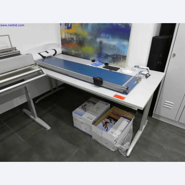 Stroji za izdelavo natančnih kovinskih komponent s CNC struženjem in CNC rezkanjem-1