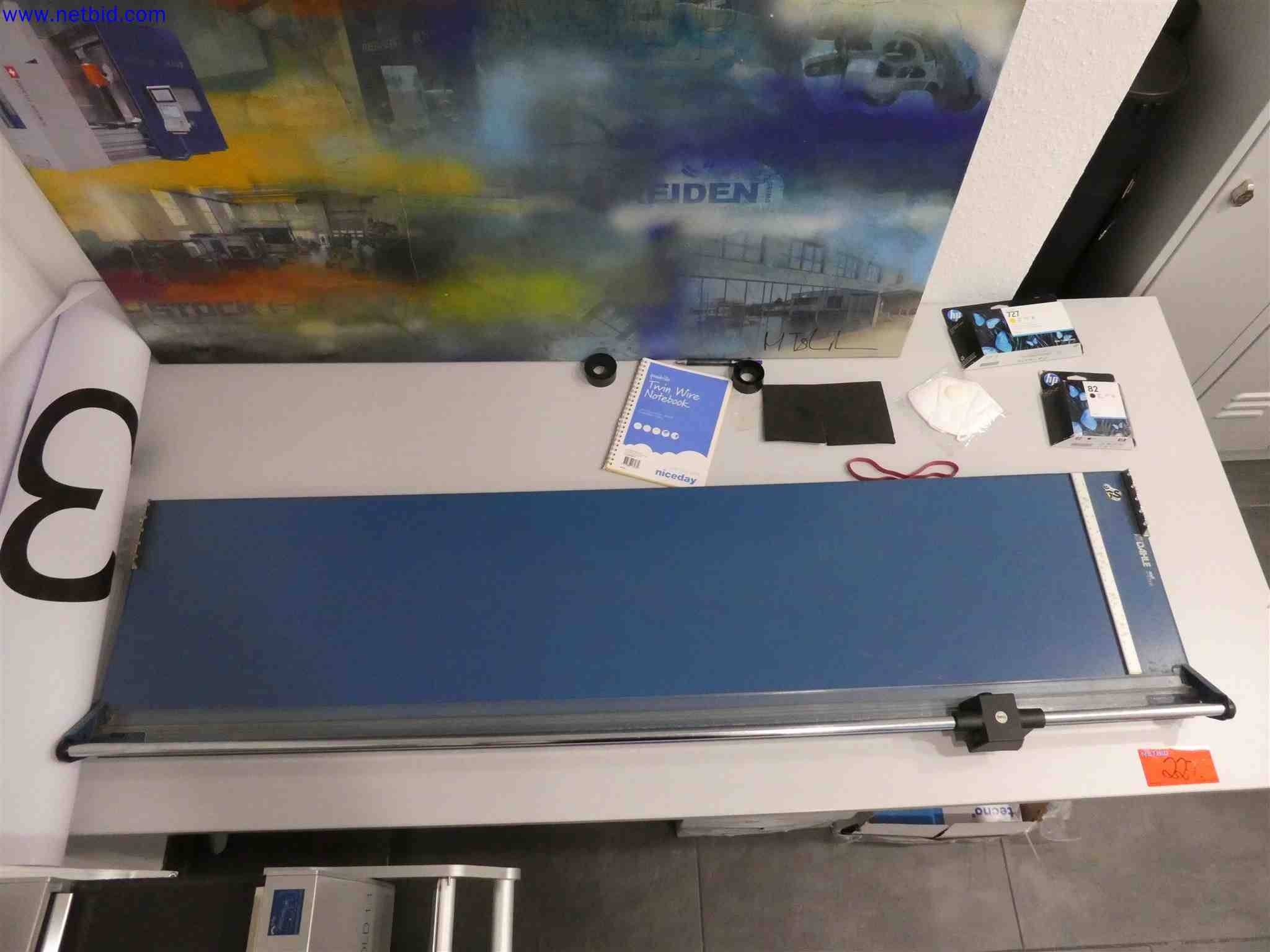 Machines for the production of precise metal components using CNC turning and CNC milling-2