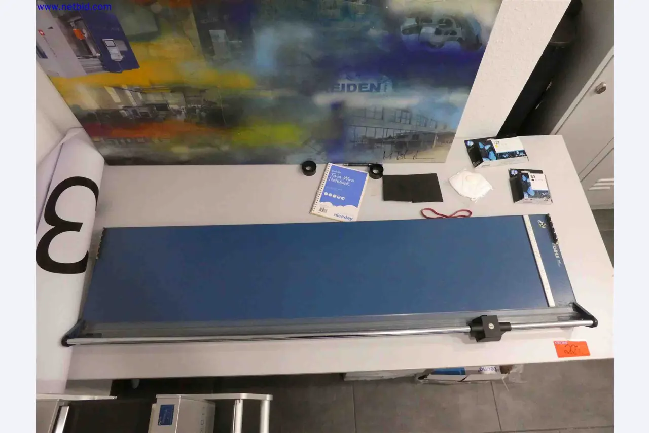 Stroji za izdelavo natančnih kovinskih komponent s CNC struženjem in CNC rezkanjem-2