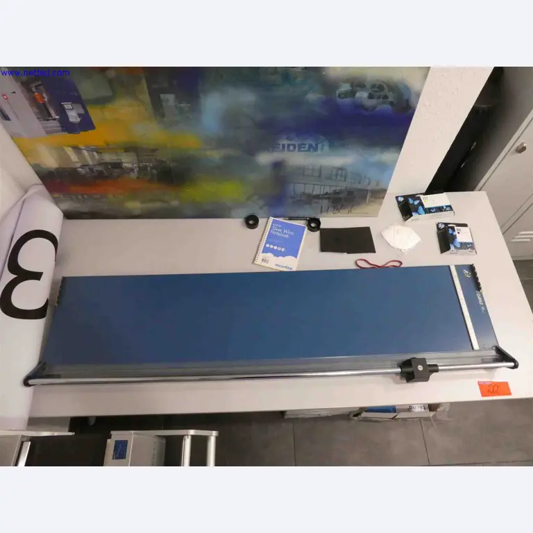 Stroji za izdelavo natančnih kovinskih komponent s CNC struženjem in CNC rezkanjem-2