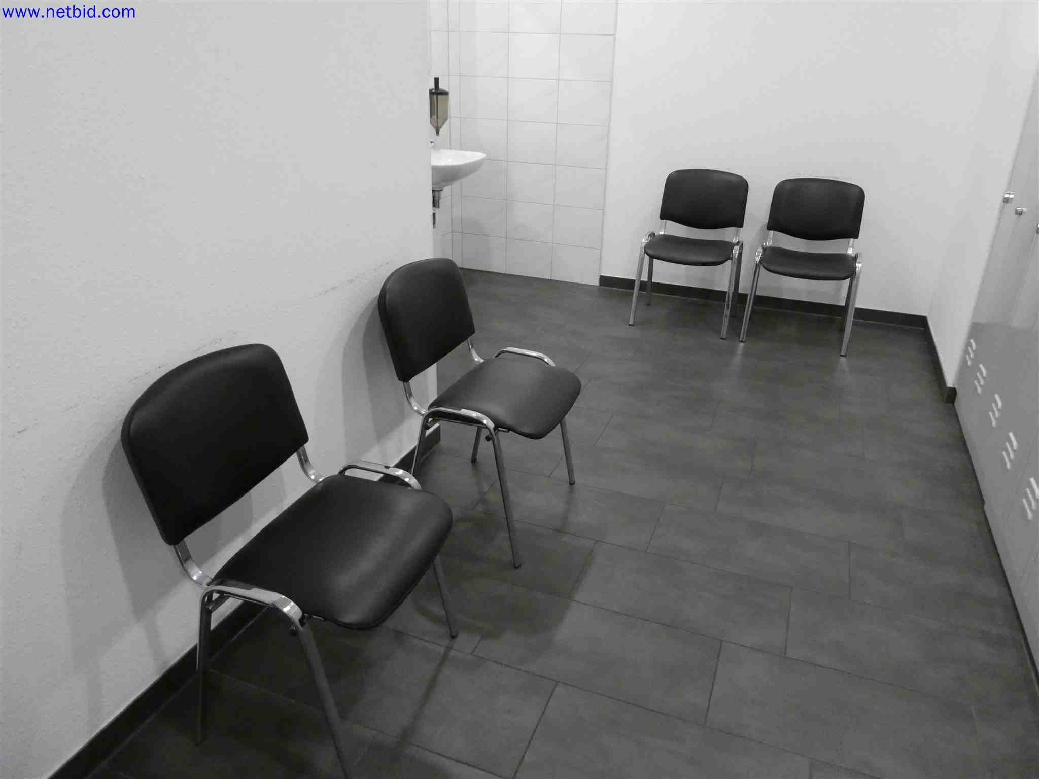 Machines for the production of precise metal components using CNC turning and CNC milling-4