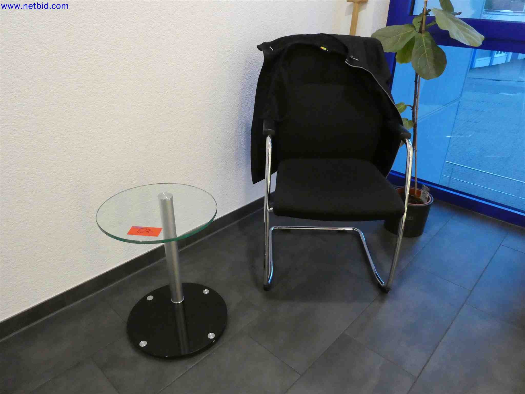 Machines for the production of precise metal components using CNC turning and CNC milling-1