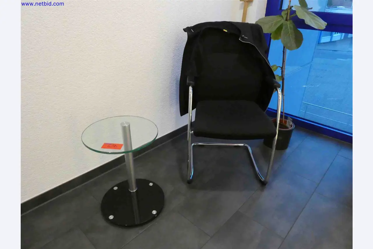 Machines for the production of precise metal components using CNC turning and CNC milling-1