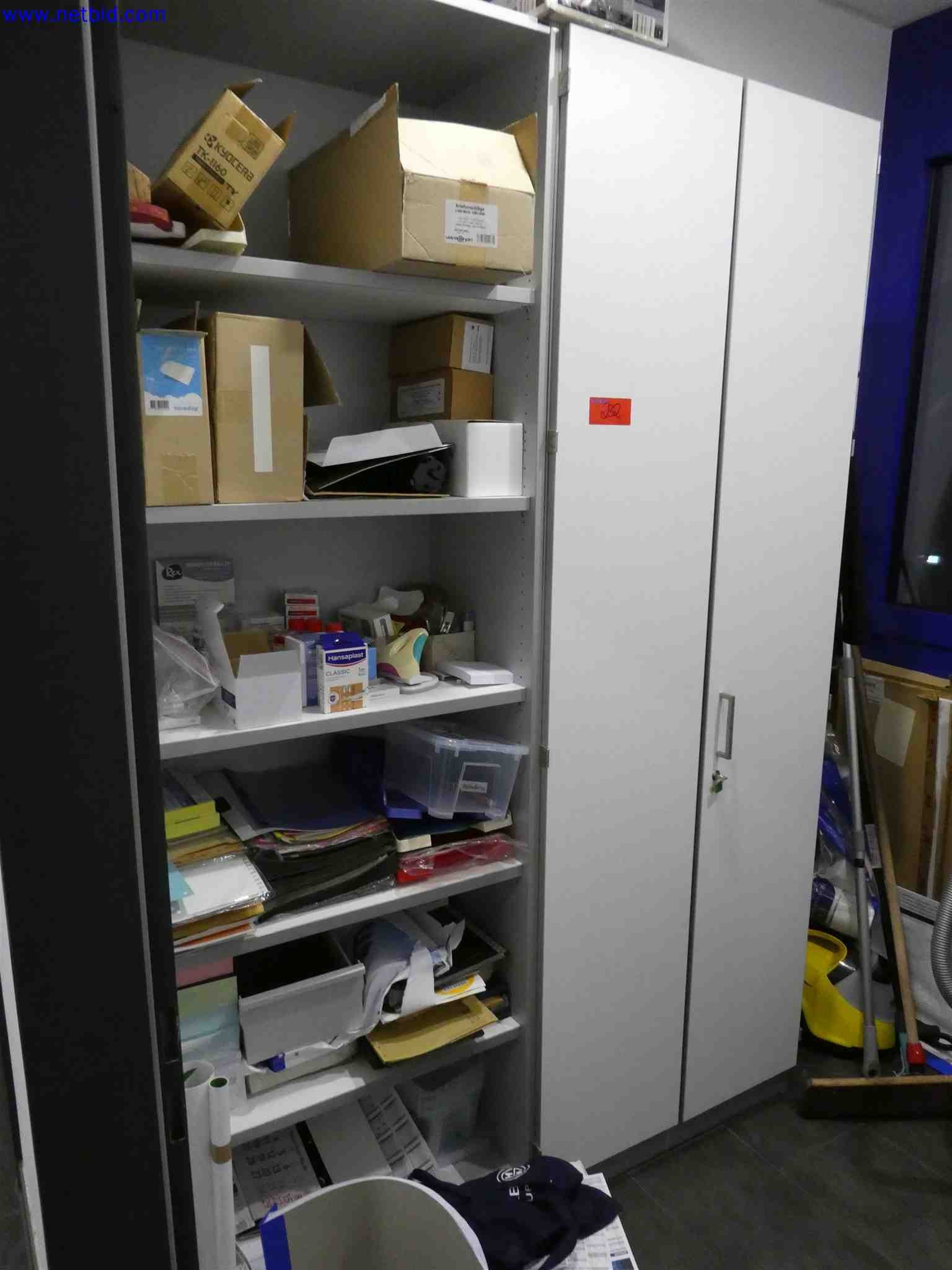 Machines for the production of precise metal components using CNC turning and CNC milling-1