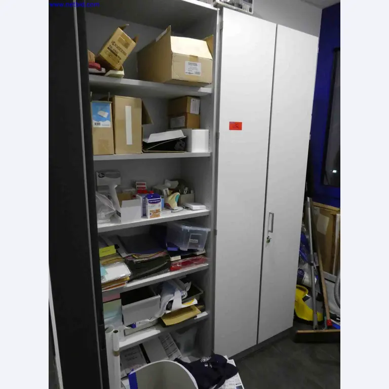 Machines for the production of precise metal components using CNC turning and CNC milling-1