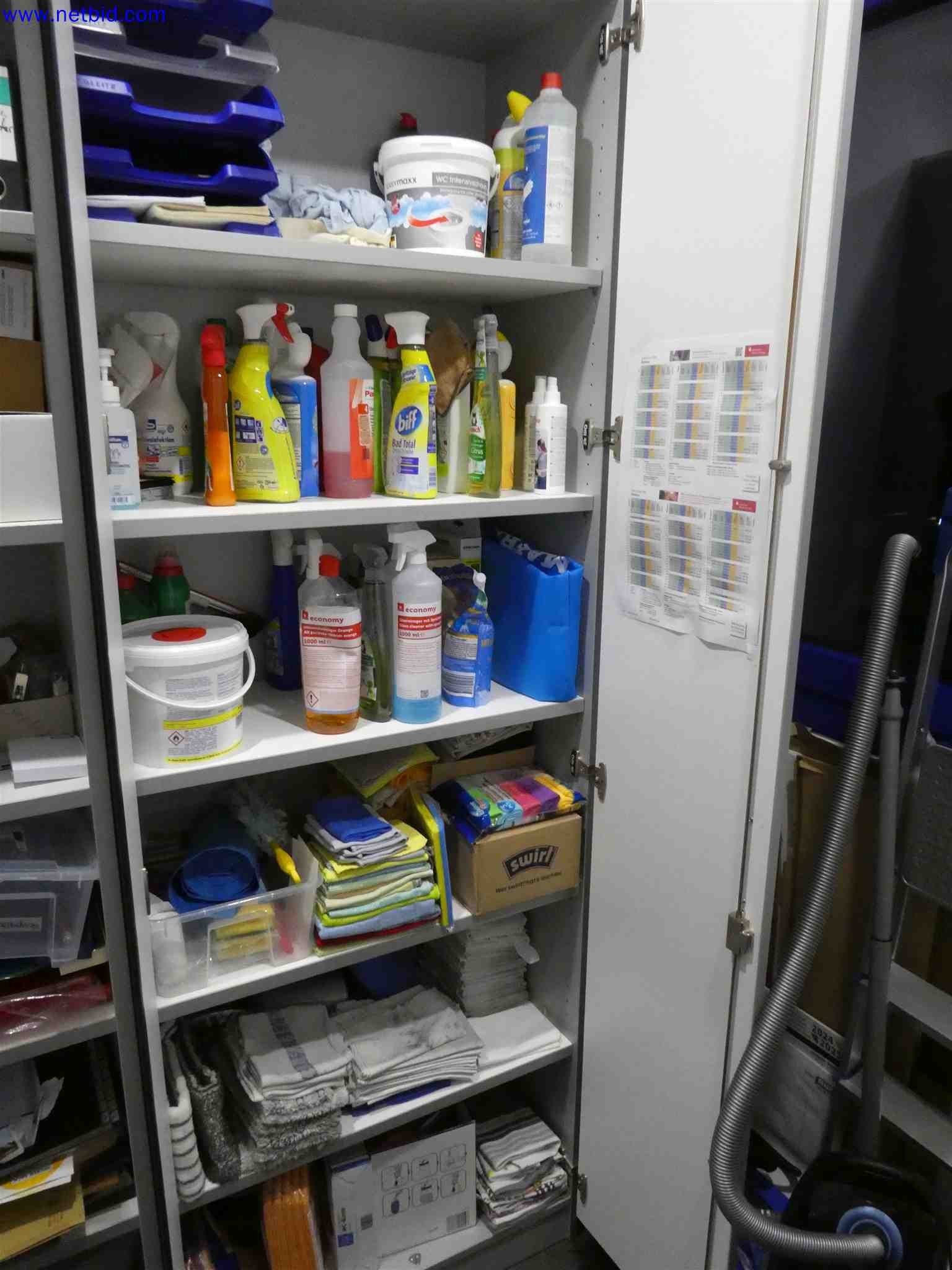 Machines for the production of precise metal components using CNC turning and CNC milling-4