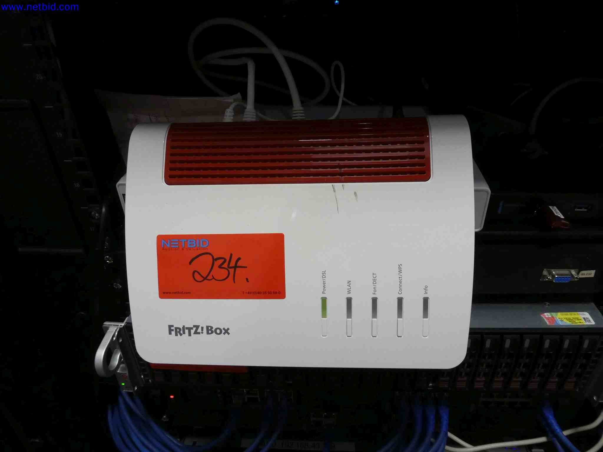 Machines for the production of precise metal components using CNC turning and CNC milling-1