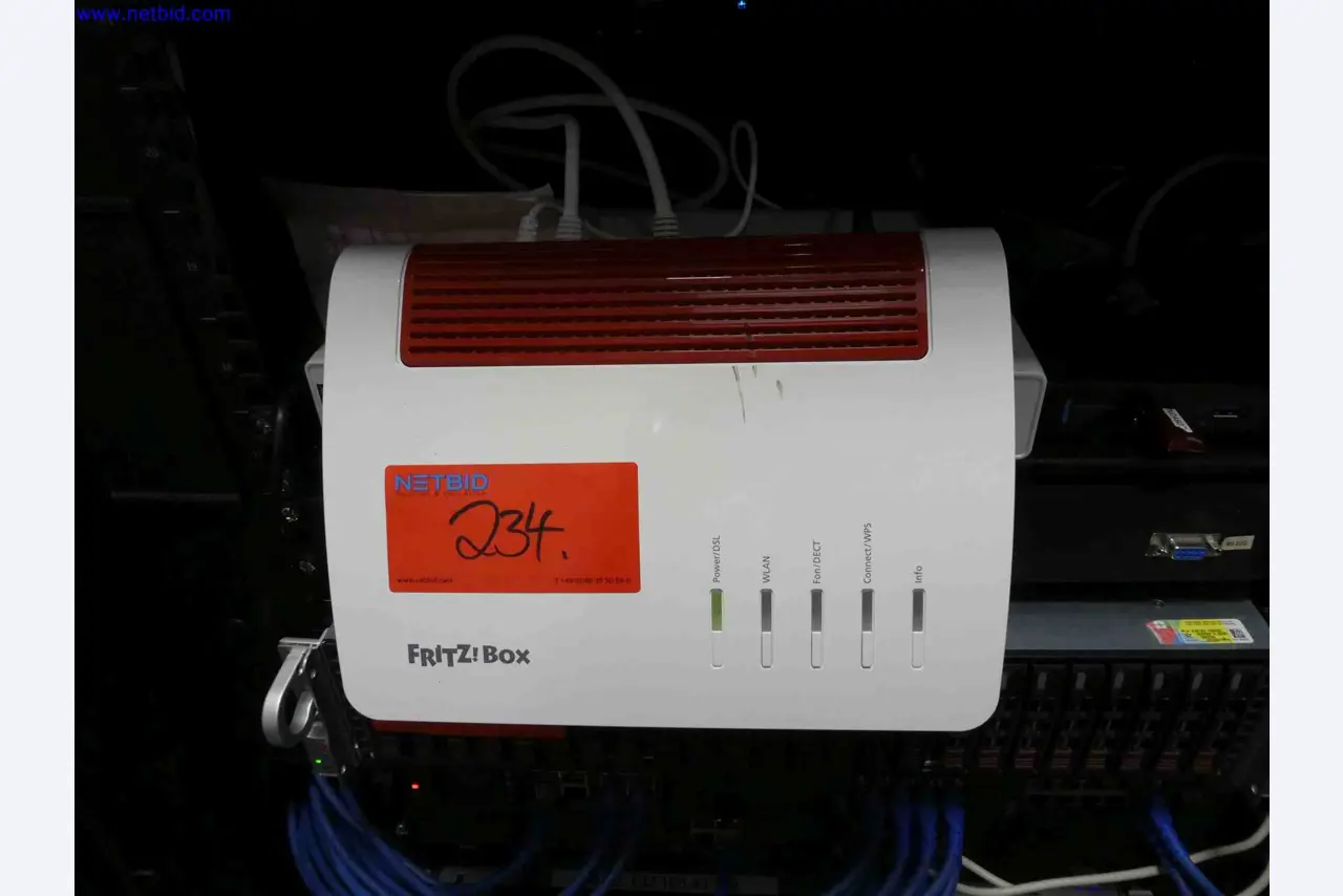 Machines for the production of precise metal components using CNC turning and CNC milling-1