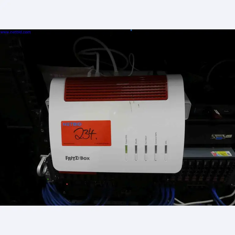 Machines for the production of precise metal components using CNC turning and CNC milling-1