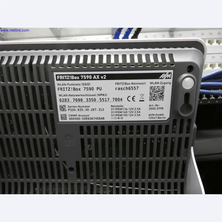 Machines for the production of precise metal components using CNC turning and CNC milling-2