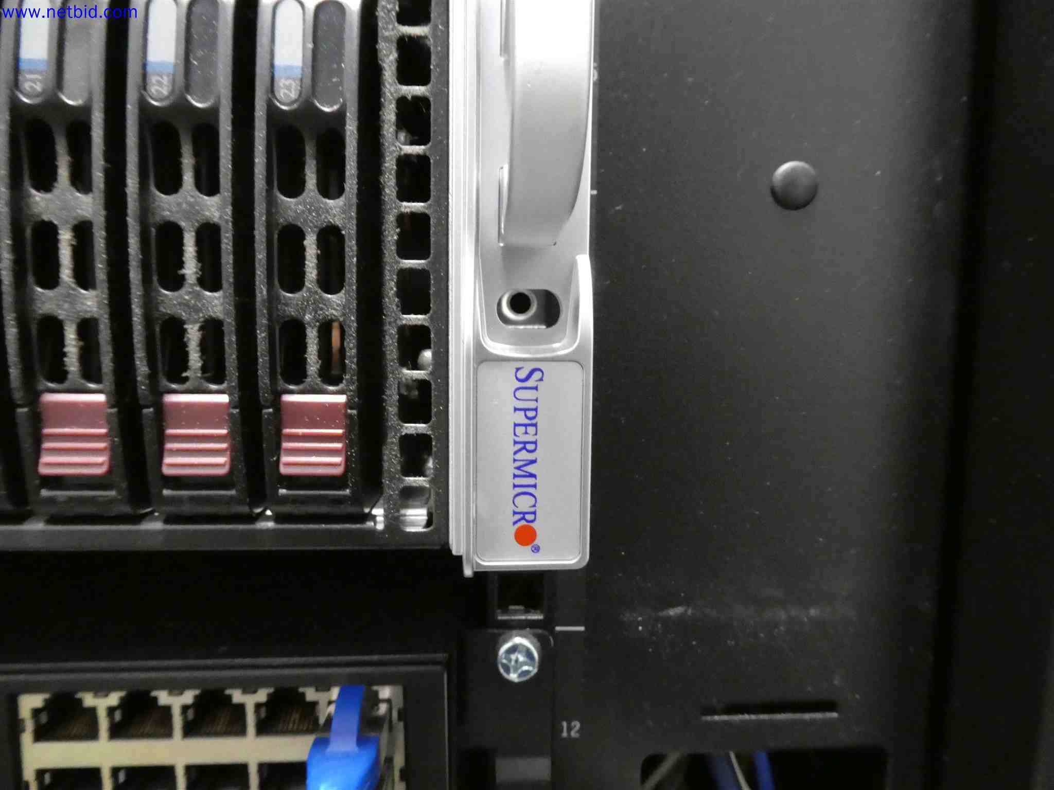 Machines for the production of precise metal components using CNC turning and CNC milling-2