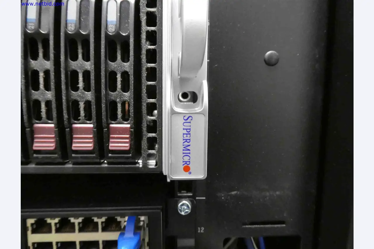 Machines for the production of precise metal components using CNC turning and CNC milling-2