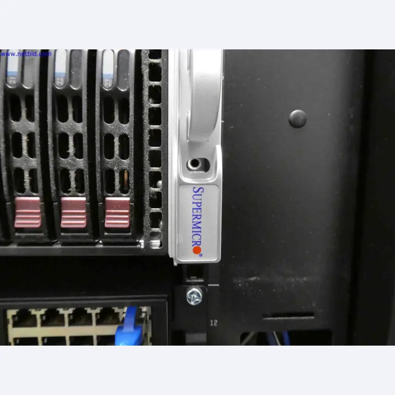 Machines for the production of precise metal components using CNC turning and CNC milling-2