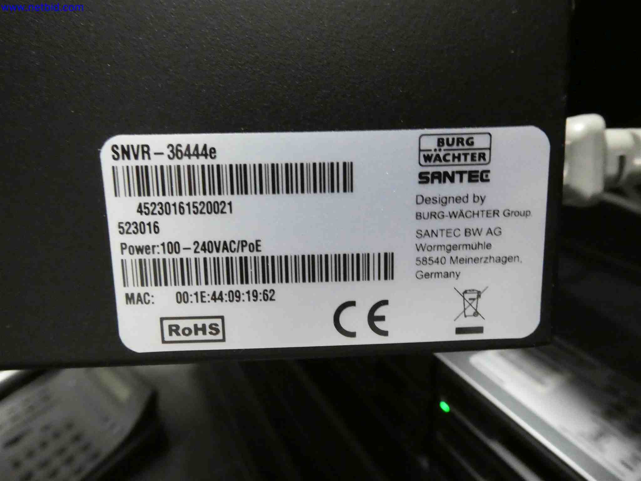 Maschinen zur Herstellung von präzisen Metallbauteilen mittels CNC-Drehen und CNC-Fräsen-2