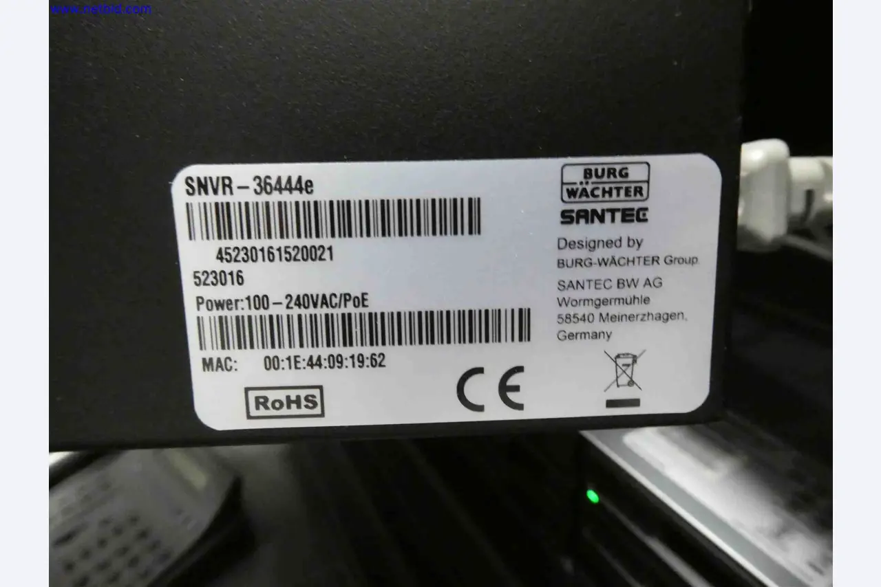 Maschinen zur Herstellung von präzisen Metallbauteilen mittels CNC-Drehen und CNC-Fräsen-2