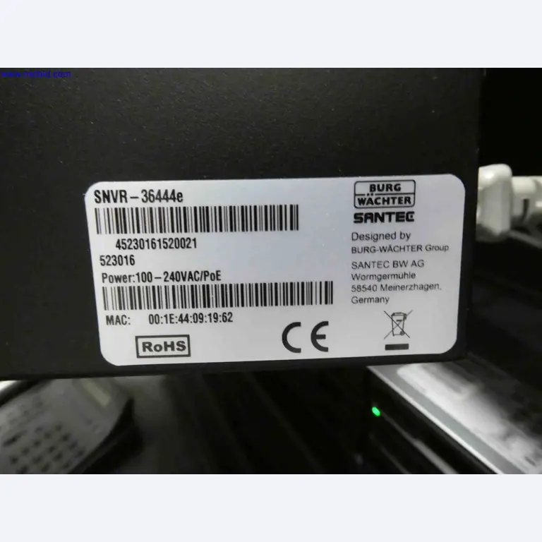 Maschinen zur Herstellung von präzisen Metallbauteilen mittels CNC-Drehen und CNC-Fräsen-2