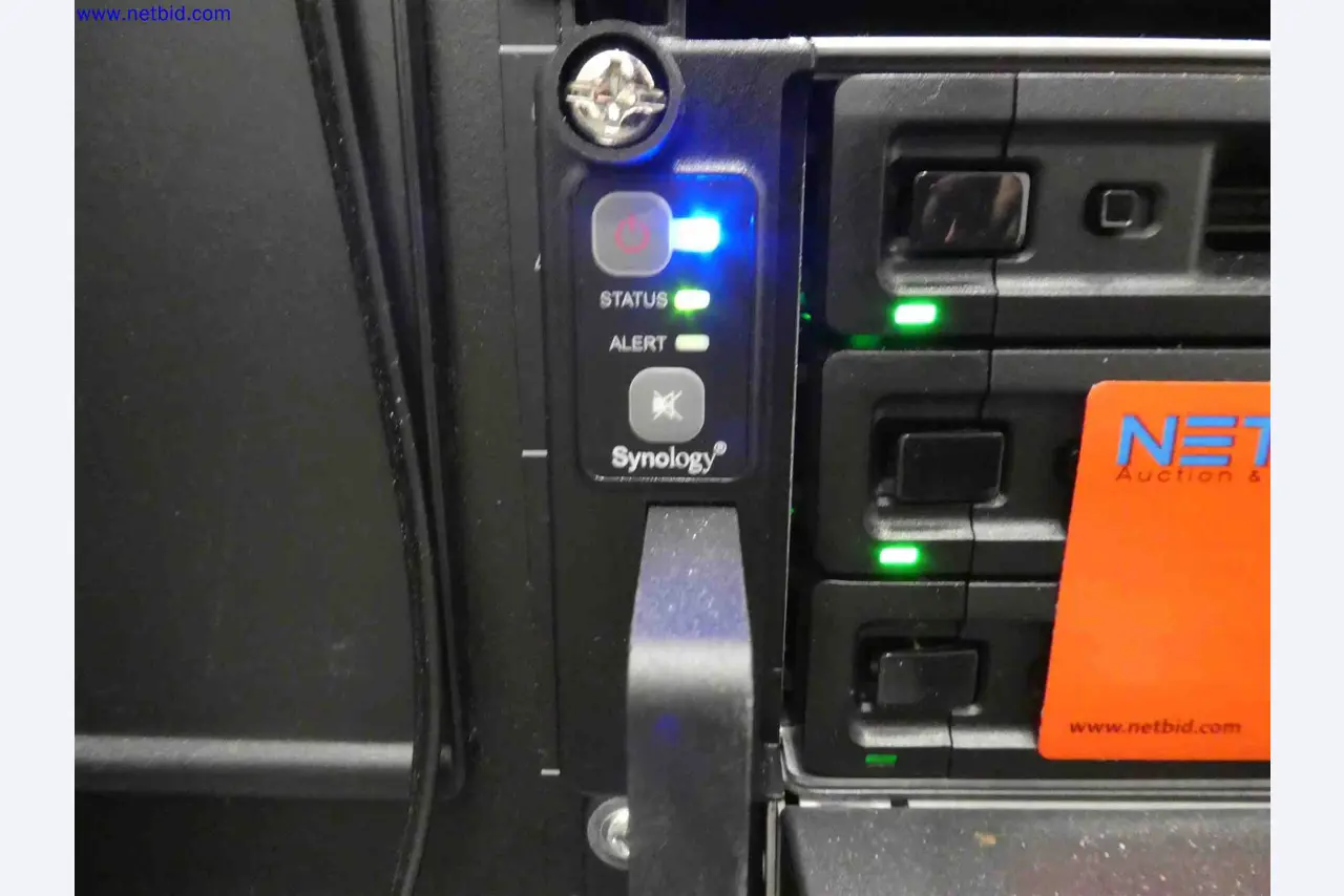 Maschinen zur Herstellung von präzisen Metallbauteilen mittels CNC-Drehen und CNC-Fräsen-2