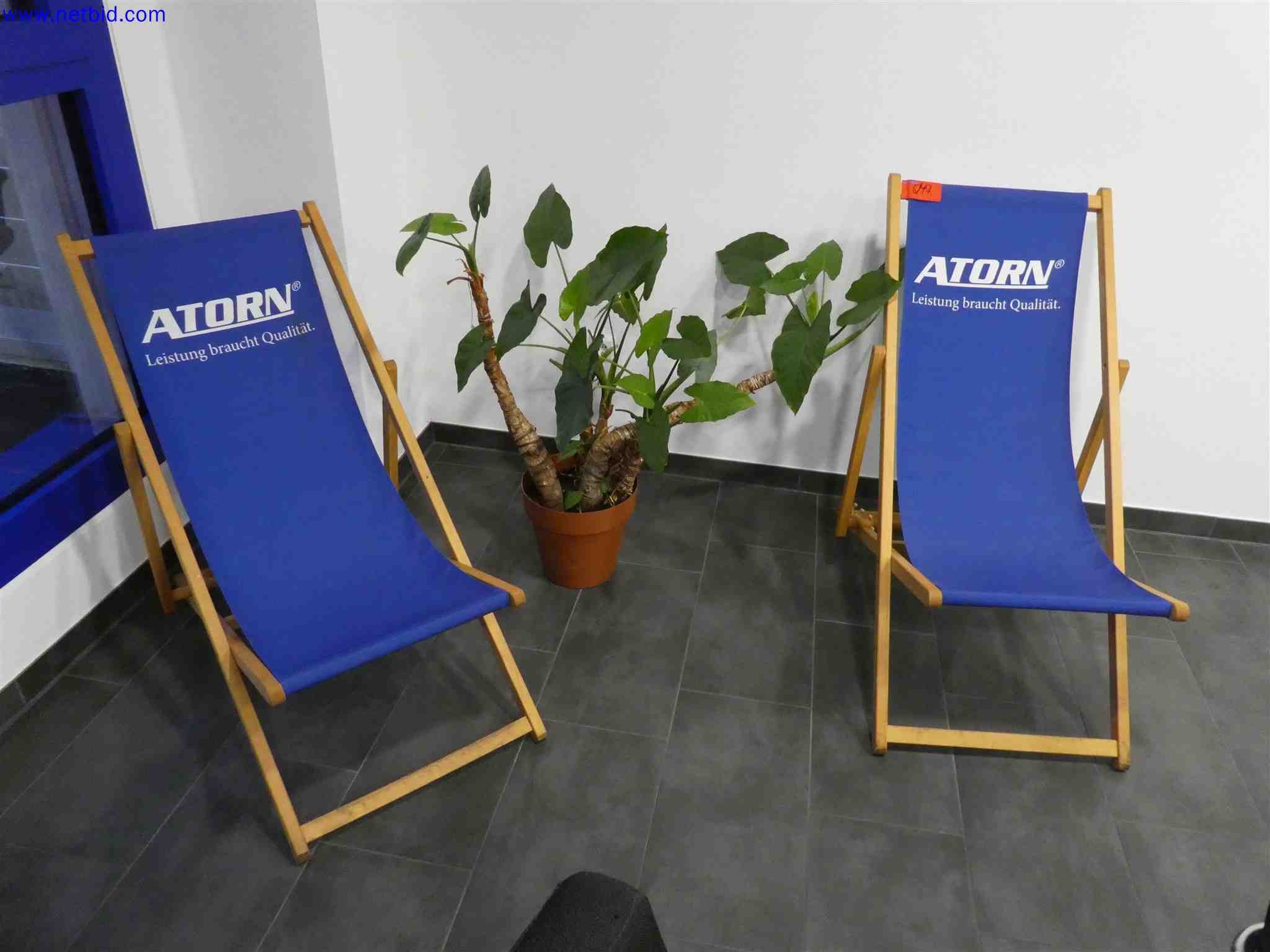 Machines for the production of precise metal components using CNC turning and CNC milling-1