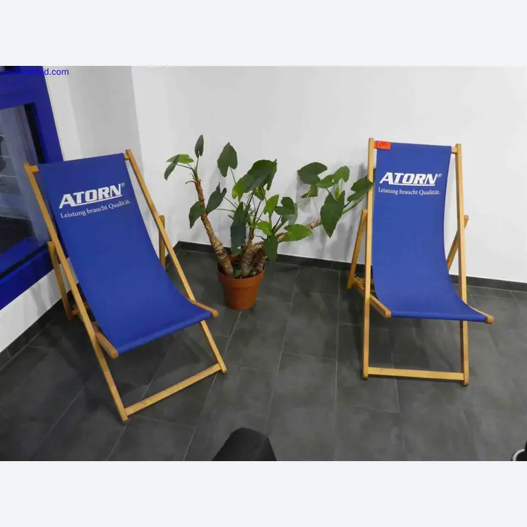 Machines for the production of precise metal components using CNC turning and CNC milling-1