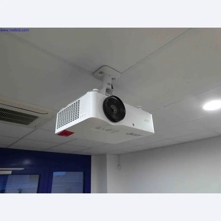 Machines for the production of precise metal components using CNC turning and CNC milling-1