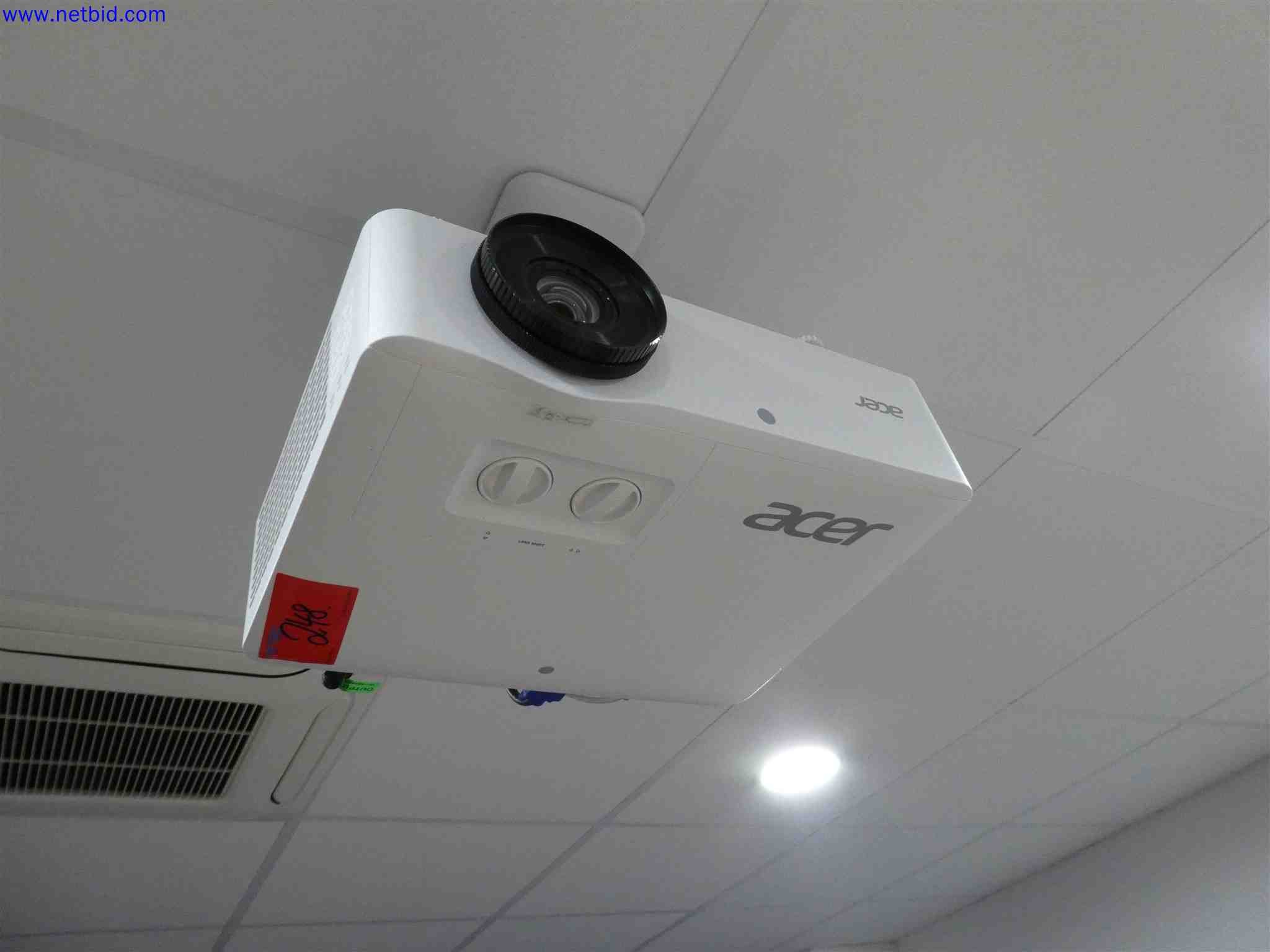 Machines for the production of precise metal components using CNC turning and CNC milling-2