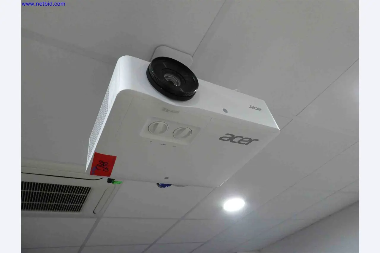 Machines for the production of precise metal components using CNC turning and CNC milling-2