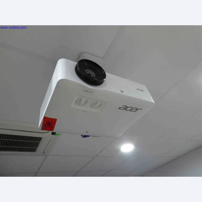 Machines for the production of precise metal components using CNC turning and CNC milling-2