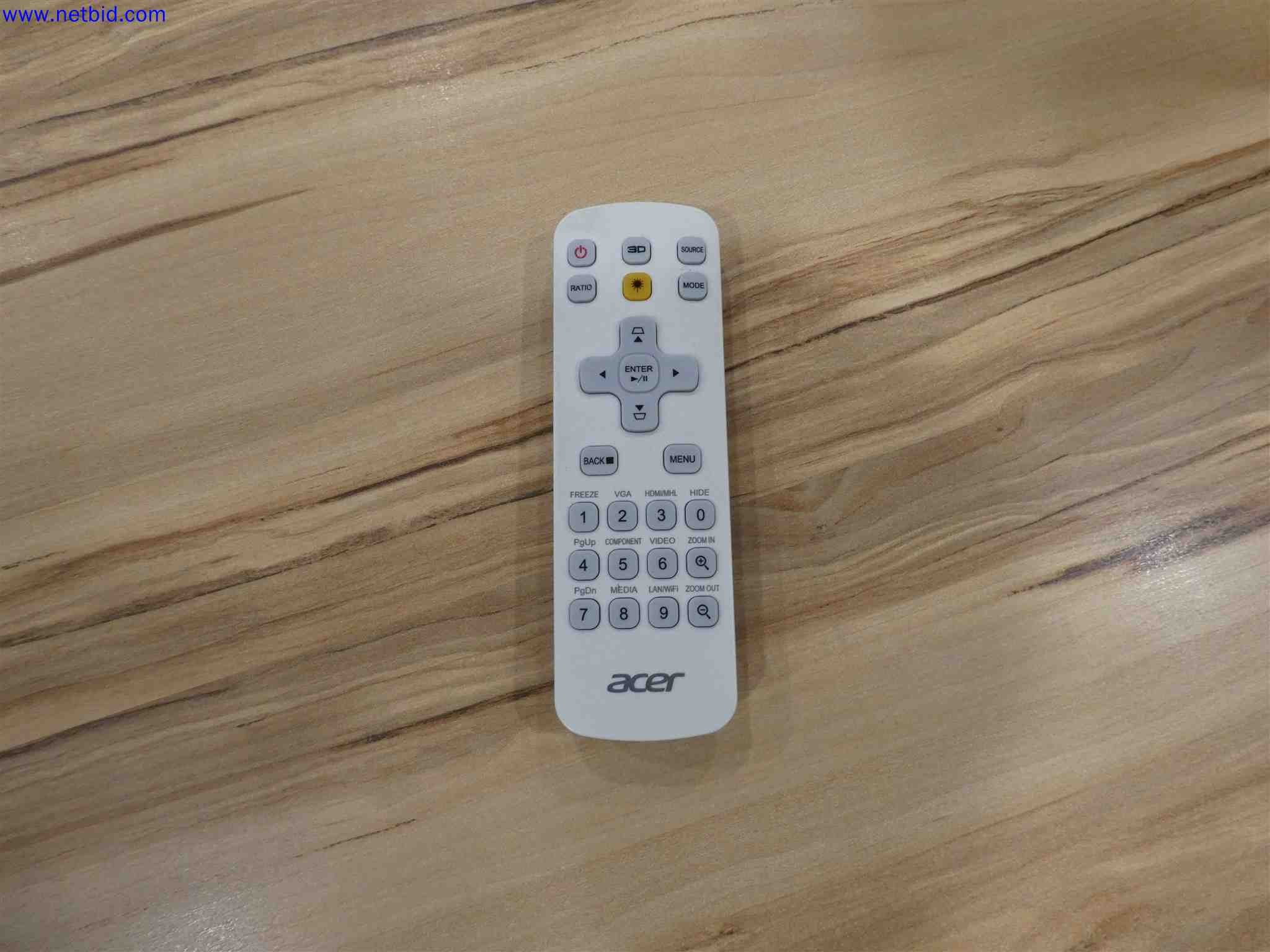 Machines for the production of precise metal components using CNC turning and CNC milling-3